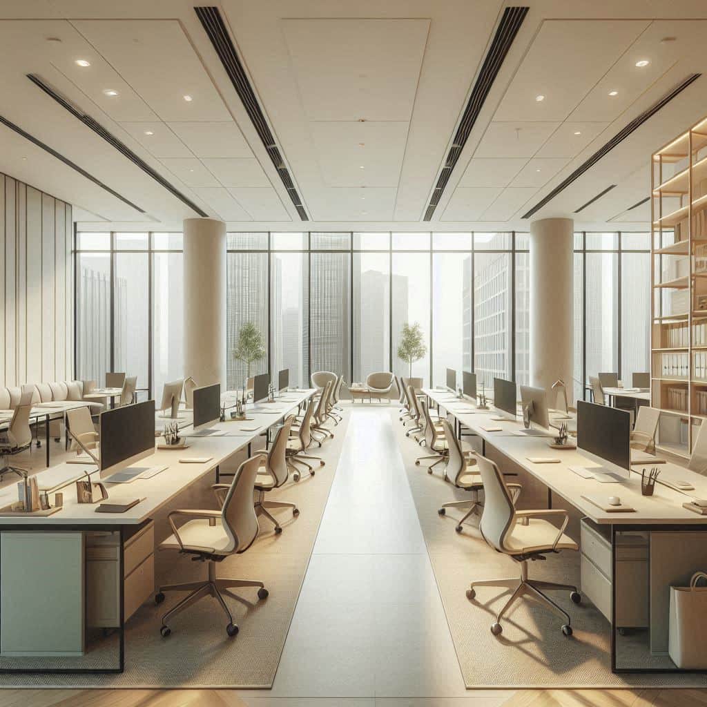 深圳湾科技生态园文章配图