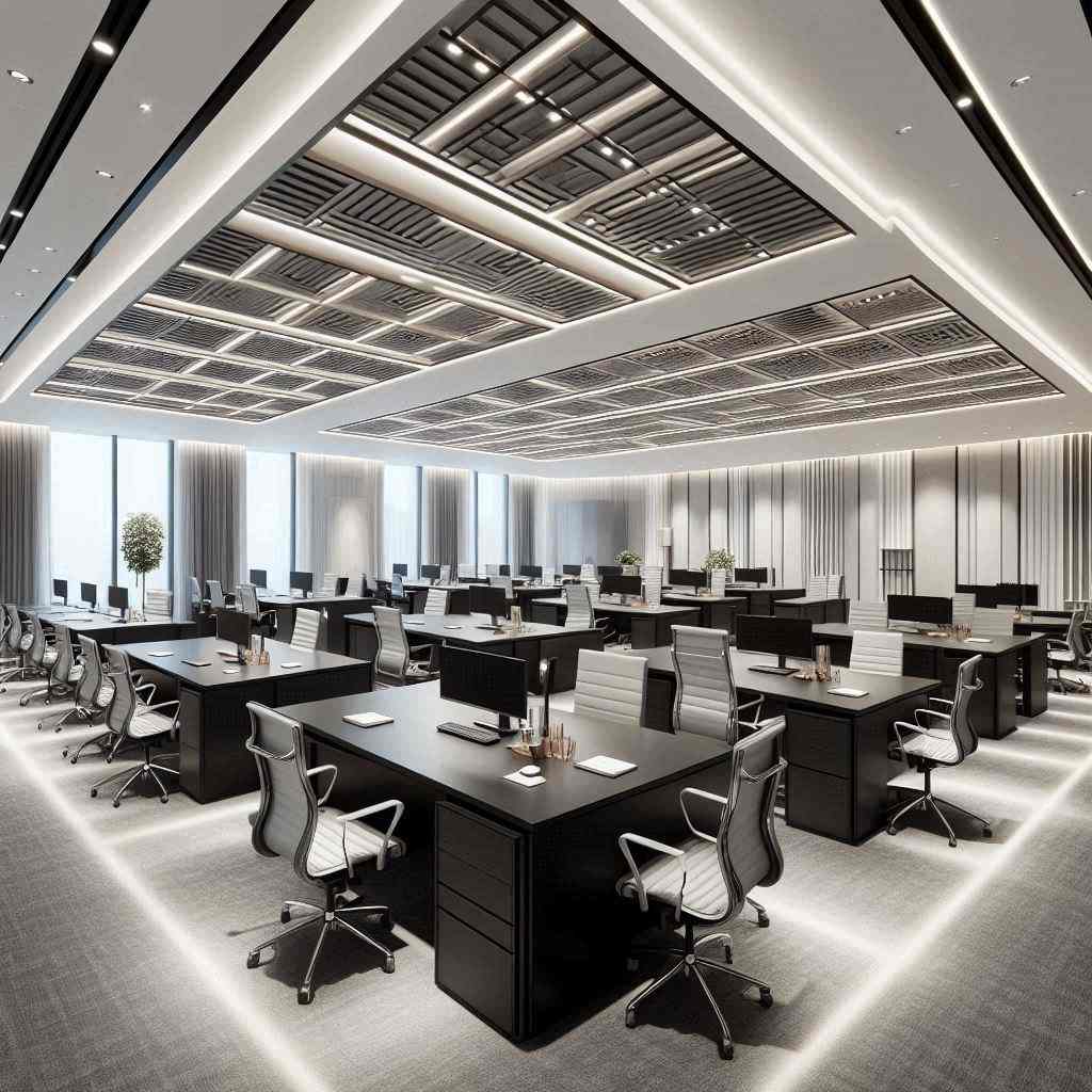 深圳湾科技生态园文章配图