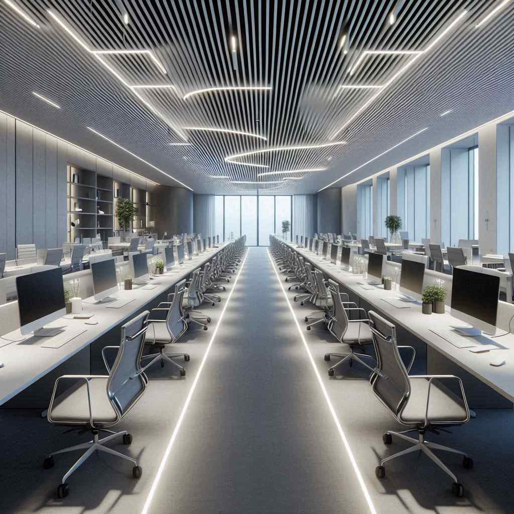 深圳湾科技生态园文章配图